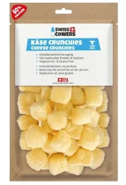 szwajcarski-gryzak-serowy-chrupki-dla-psa-swisscowers-cheese-crunchies