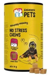 excellent-pets-no-stress-soft-chews-60-kaskow-na-stres-uspokojenie-dla-psa