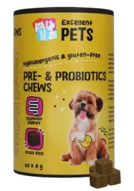 excellent-pets-pre-probiotyk-60-smacznych-kaskow-dla-psa-jelita-trawienie