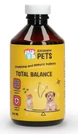 excellent-pets-total-balance-250ml-mineraly-i-witaminy-dla-psa-i-kota