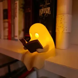 lampka-ksiazka-z-duchem-na-halloween-czarna