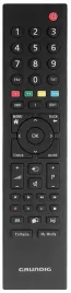 oryginalny-pilot-do-tv-grundig-tp6-tp6187r-p1-rc3214803-01-rc3214803