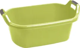 miska-owalny-curver-55-l-zielony