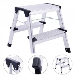 podest-roboczy-aluminiowy-skladany-platforma-drabina-150-kg-30-cm-1-stopien