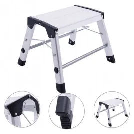 podest-roboczy-aluminiowy-skladany-platforma-drabina-150-kg-30-cm