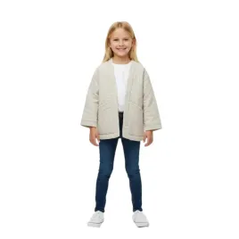 kurtka-dziewczeca-zara-lniana-kimono-bezowa