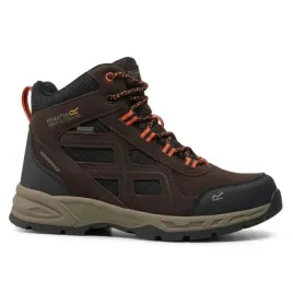 buty-meskie-regatta-vendeavour-suede-boot-trekkingowe-skorzane