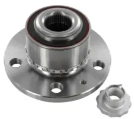 skoda-fabia-rapid-ibiza-cordoba-vw-polo-fox-piasta-kola-przod-abakus-nowa
