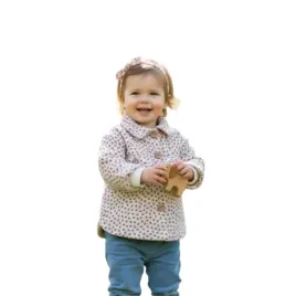 kurtka-dziewczeca-zara-baby-bawelniana-z-kolnierzykiem-w-kwiaty