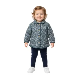 kurtka-dziewczeca-zara-baby-niebieska-w-kwiaty