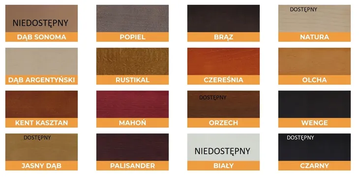 fotel-lisek-prl-kolor-obicia-wielokolorowy