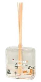 dyfuzor-perfumy-zapach-patyczki-home-fragrance-100-ml-warmest-wishes