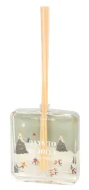 dyfuzor-perfumy-zapach-patyczki-home-fragrance-100-ml-days-to-be-jolly
