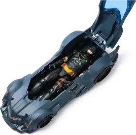 batman-batmobile-duzy-pojazd-auto-38-cm-dc-comics