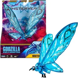 godzilla-x-kong-king-of-the-monsters-niebieska-mothra-15-cm