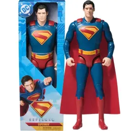 superman-dc-comics-duza-figurka-30-cm