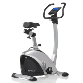 rower-elektromagnetyczny-finnlo-exum-ergometr-25400-w