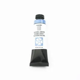 farba-akwarelowa-daniel-smith-extra-fine-lavender-15ml