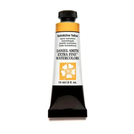 farba-akwarelowa-daniel-smith-extra-fine-isoindoline-yellow-15ml