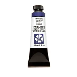 akwarelowa-farba-daniel-smith-extra-fine-moonglow-15ml