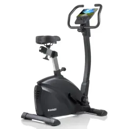 rower-elektromagnetyczny-hammer-exum-xtr-ergometr-400-w