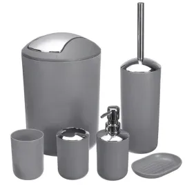 zestaw-lazienkowy-komplet-szczotka-do-wc-kosz-6w1