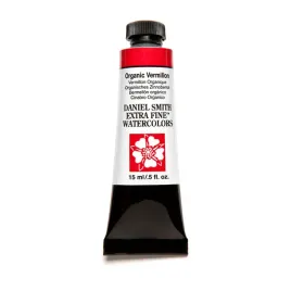 akwarela-farba-daniel-smith-extra-fine-organic-vermilion-15ml