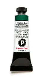 farba-akwarelowa-daniel-smith-extra-fine-kingman-green-turquoise-genuine-p