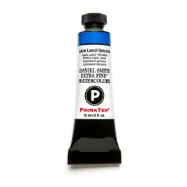 farba-akwarelowa-daniel-smith-extra-fine-lapis-lazuli-genuine-primatek-15
