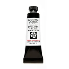 farba-akwarelowa-daniel-smith-extra-fine-mccracken-black-15ml