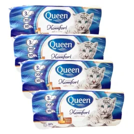 4x-papier-toaletowy-bezzapachowy-queen-komfort-10-rolek