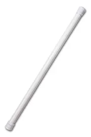 drazek-rozporowy-karnisz-90-160cm-bialy