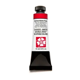 farba-akwarelowa-daniel-smith-extra-fine-quinacridone-rose-15ml