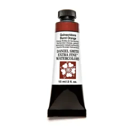 farba-akwarelowa-daniel-smith-extra-fine-quinacridone-burnt-orange-15ml