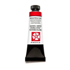 farba-akwarelowa-daniel-smith-extra-fine-quinacridone-coral-15ml