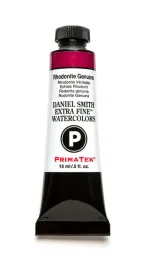 akwarela-farba-daniel-smith-extra-fine-rhodonite-genuine-primatek-15ml