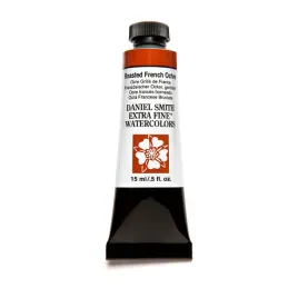 akwarela-farba-daniel-smith-extra-fine-palona-francuska-ochra-15ml