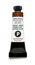 akwarel-daniel-smith-extra-fine-sedona-genuine-primatek-15ml
