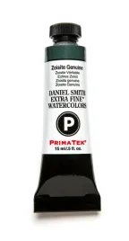 akwarela-farba-daniel-smith-extra-fine-zoisite-genuine-primatek-15ml