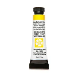 akwarela-farba-extra-fine-aureolin-zolty-kobaltowy-5ml