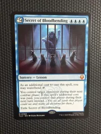 karta-magic-the-gathering-secret-of-bloodbending-tla-69