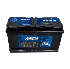 akumulator-start-stop-autopart-agm-12v-95ah-850a-p-mocny-3-lata-gwarancji