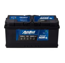 akumulator-start-stop-autopart-agm-12v-105ah-950a-p-mocny-3-lata-gwaranc