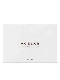 agelxr-reduktor-zmarszczek-serum-w-mikro-kremie-10x06ml
