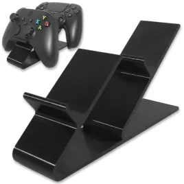 stojak-uchwyt-podstawka-podwojna-na-dwa-pady-pada-xbox-ps5-czarny