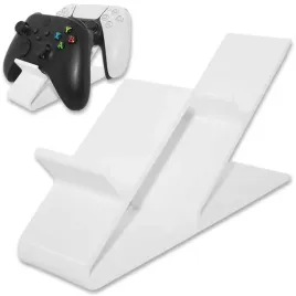 stojak-uchwyt-podstawka-podwojna-na-dwa-pady-pada-xbox-ps5-bialy