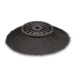 szczotka-boczna-twarda-470-mm-do-zamiatarki-karcher-6-905-625-0