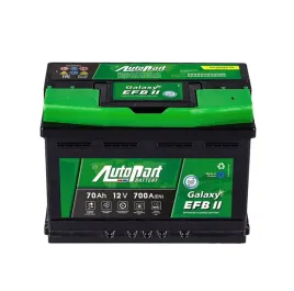akumulator-start-stop-autopart-efb-12v-70ah-700a-p-mocny-3-lata-gwarancji