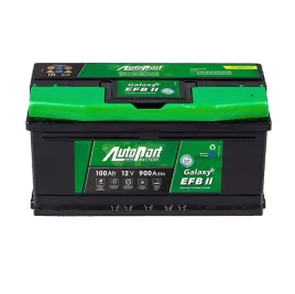 akumulator-start-stop-autopart-efb-12v-100ah-900a-p-mocny-3-lata-gwarancji