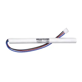akumulator-ni-mh-48v-1500mah-laska-awex-3pin